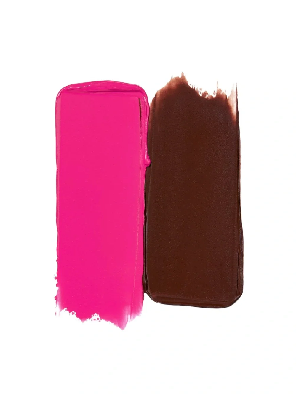 Dibs Desert Island Duo Blush & Bronzer Stick — Shade 6 NEW IN BOX✨
